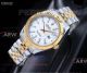 Perfect Replica Rolex Datejust Rose Gold Face Rose Gold Fluted Bezel 41mm Watch (7)_th.jpg
